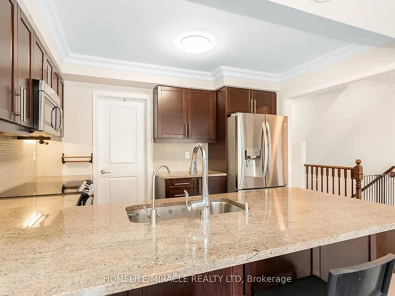 3002 Preserve Dr #15 — Photo 21