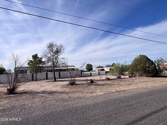 2nd image of 6410 N SAN JUAN Road #42