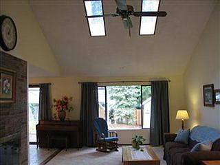 4th image of 4504 69th Street Ct