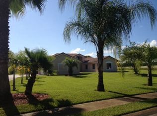 13000 Bellerive Dr, Clermont, FL 34711