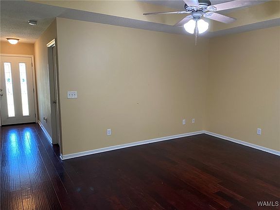 4th image of 11351 Lexie Ln
