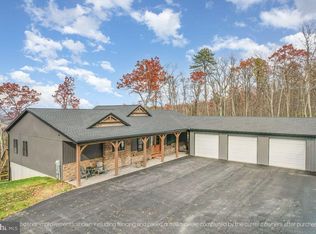 128A Peach Orchard Rd, Newville, PA 17241
