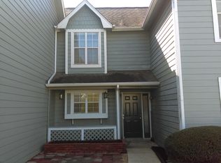 152 Stone Meadow Ln, MADISON, AL 35758