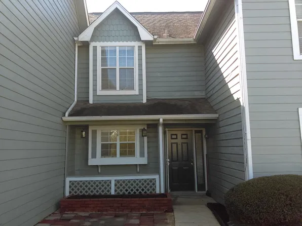 152 Stone Meadow Ln, Madison, AL 35758