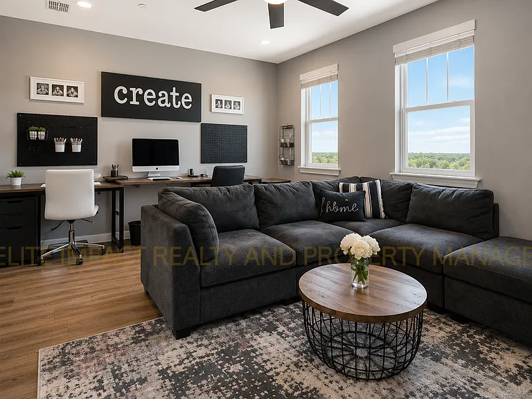 5693 S Thomas Park Trl — Photo 26