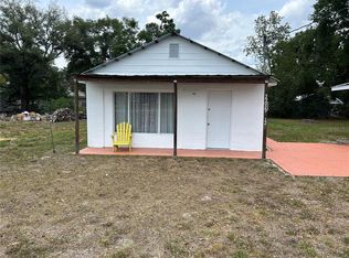 39029 1/2 Kirkland Dr, Zephyrhills, FL 33542