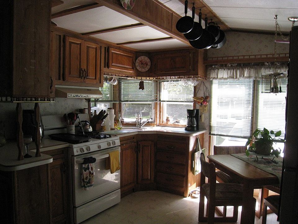 Hidden Ridge Apartments Sturgeon Bay, WI Zillow