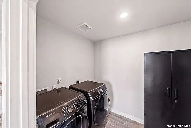 752 Fort Leonard — Photo 28