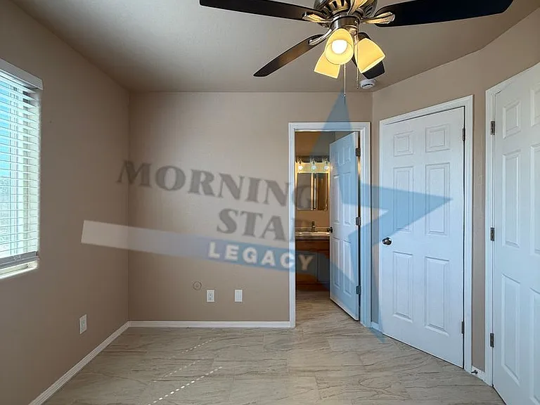 3381 Valverde Loop — Photo 25