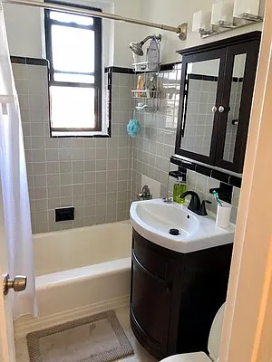 Rented by REAL New York | media 10