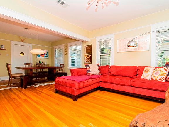 4th image of 238 Belmont Ave
