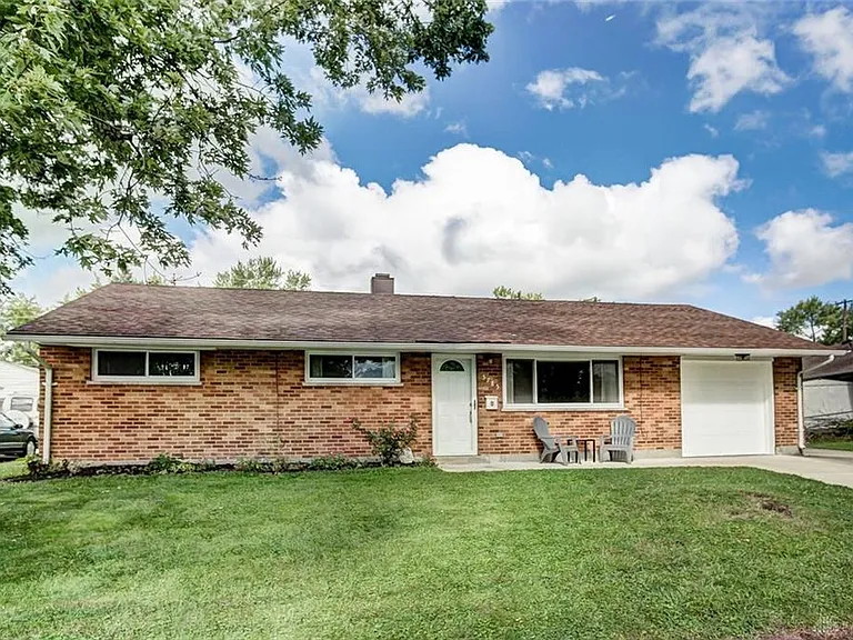 5785 Tibet Dr — Photo 1