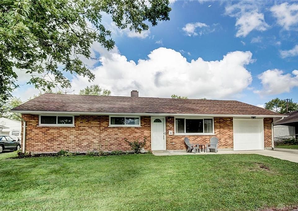 1st image of 5785 Tibet Dr