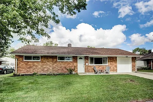5785 Tibet Dr Photo 1