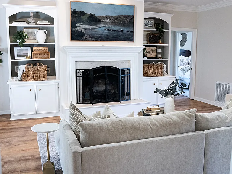 5 Pointer Ct — Photo 24