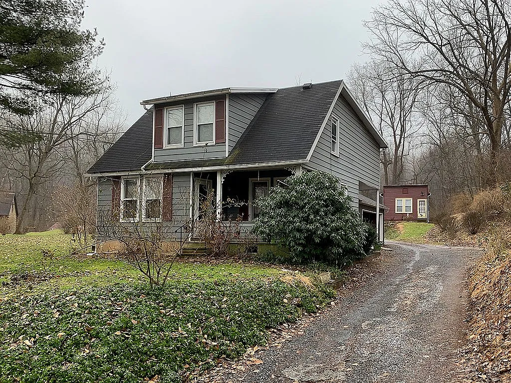 650 Berger Rd photo 1