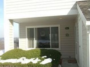 1101 Eagles Ridge Rd, Brewster, NY 10509