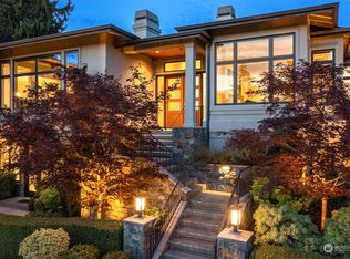 1022 88th Ave NE, Bellevue, WA 98004