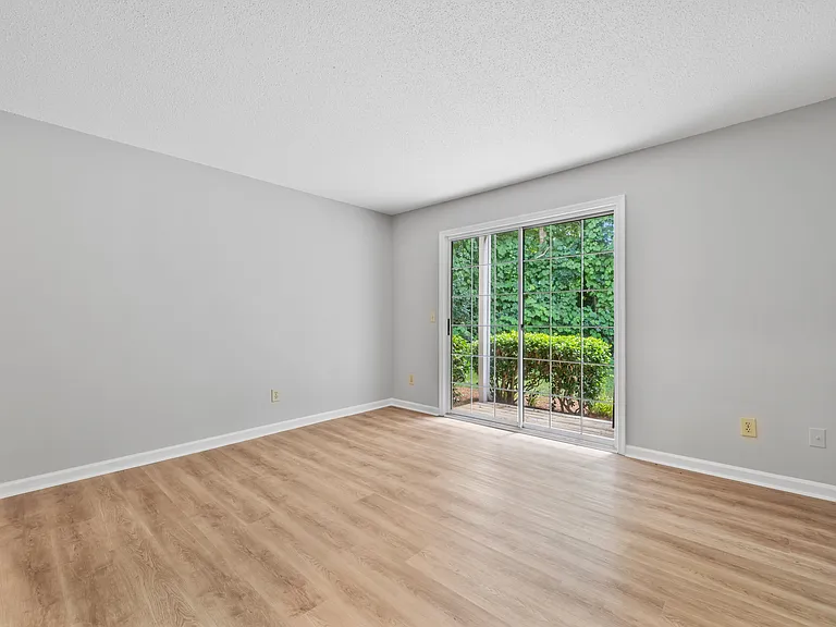 5651C Hornaday Rd #C — Photo 20