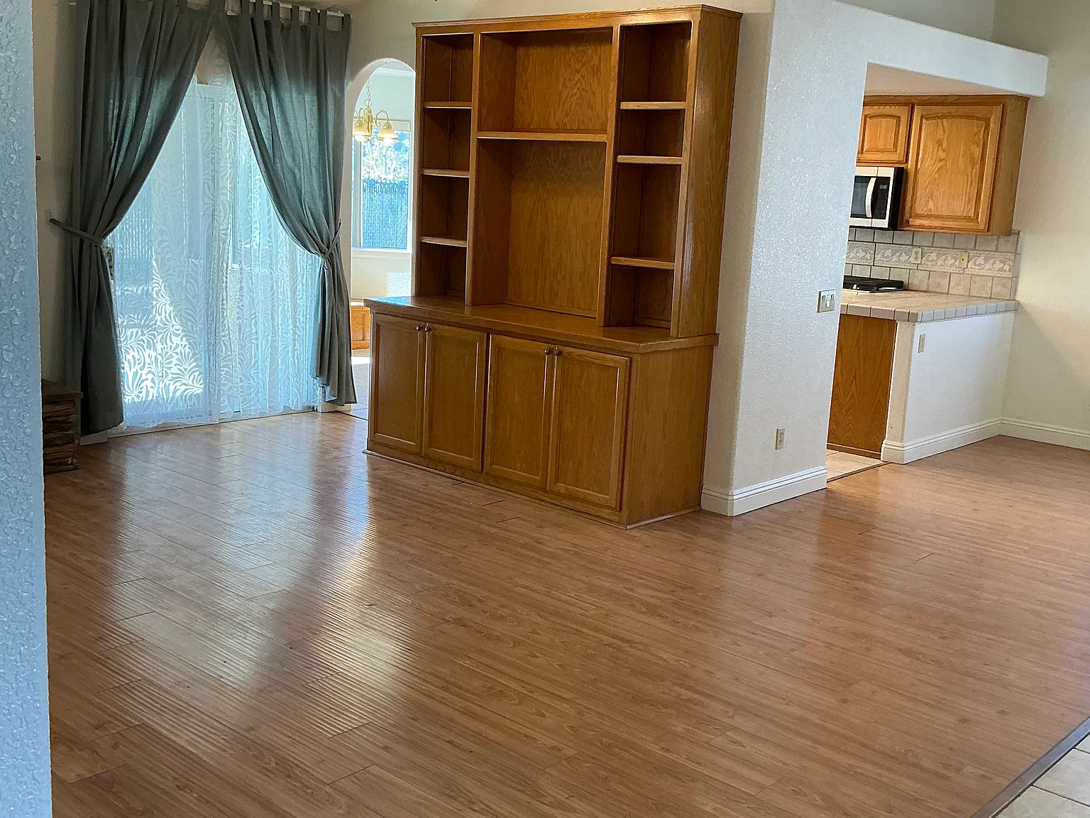 9980 Valle Vista Rd — Photo 1