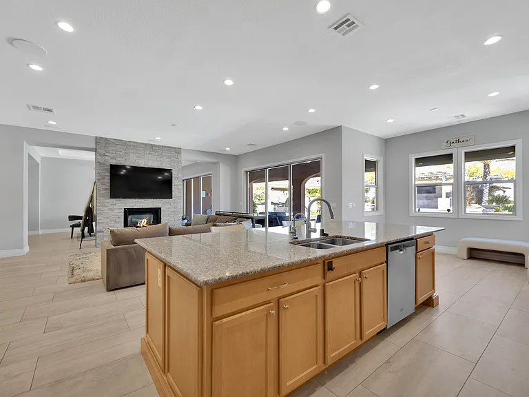 53 Cantabria Coast St — Photo 20
