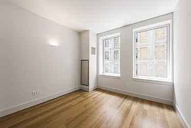 Sold by Nest Seekers International