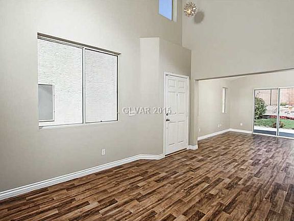4th image of 2618 Cimarron Cove Ct