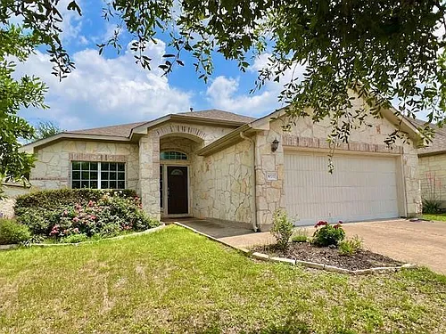 10717 Casitas Dr Photo 1