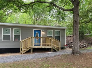 151 Ole Simpson Pl, Catawba, SC 29704