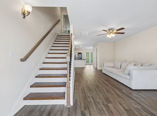 204 Woodland Valley Ln, Clarksville, TN 37040