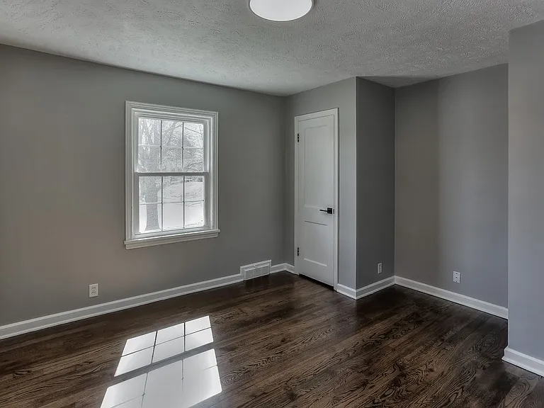 5116 Poppleton Ave — Photo 16