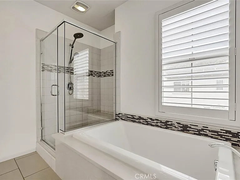 28251 Via Del Mar — Photo 31
