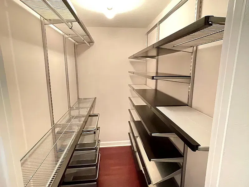 Studio, 1.0 bath, 600 sqft, $1,532 — Photo 4