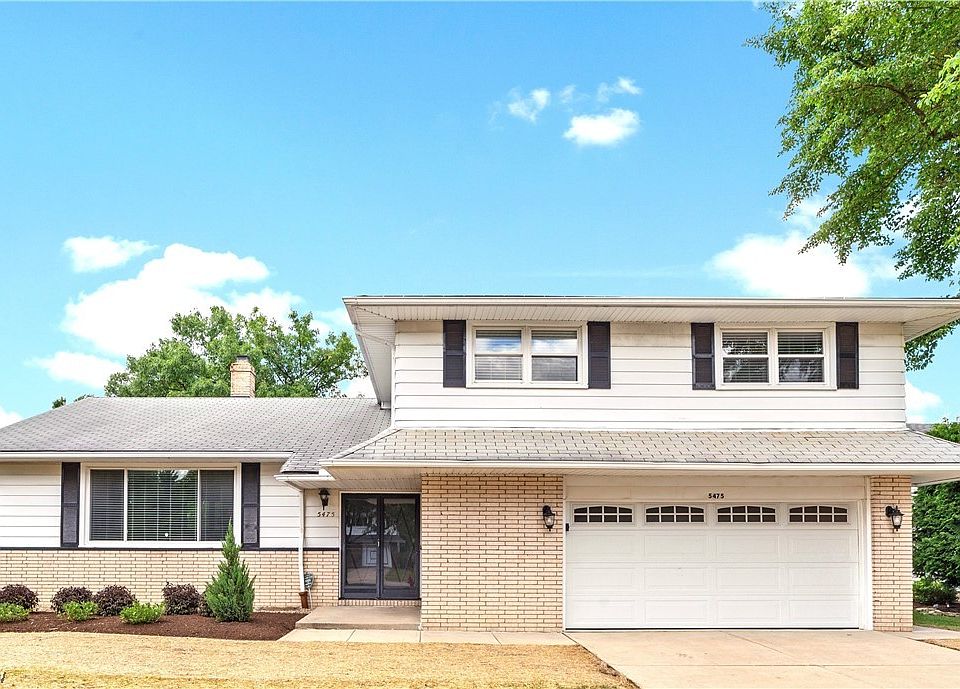 1st image of 5475 Lansbury Ln