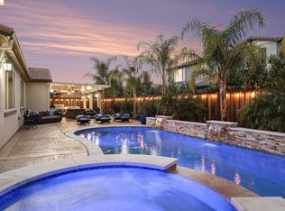 171 Cider Cir, Brentwood, CA