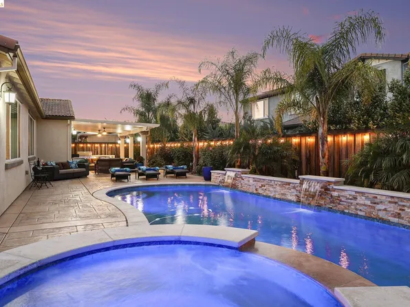 171 Cider Cir, Brentwood, CA 94513