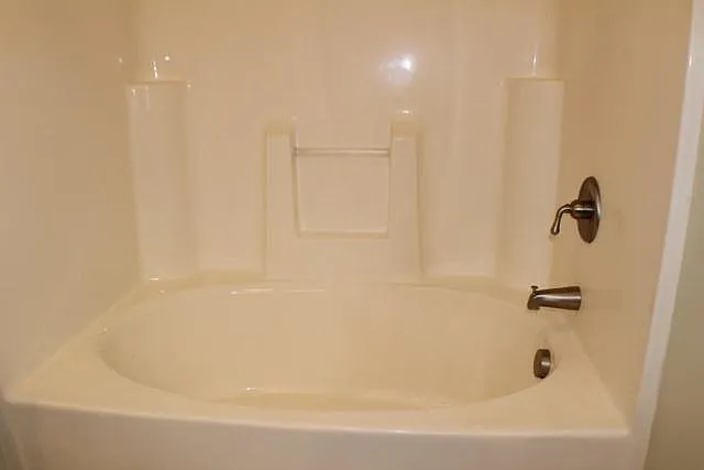 122 Rosewood Pl #122 — Photo 15