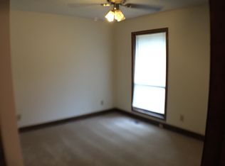 492 Stiles Pl, Fayetteville, NC 28314
