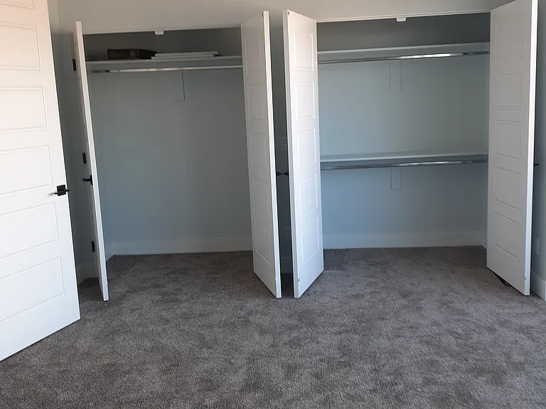 1757 W Canyon View Dr — Photo 10