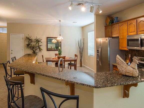 5th image of 11087 W Willow Field Dr
