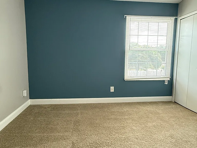 505 Sun Ridge Pl #122 — Photo 17