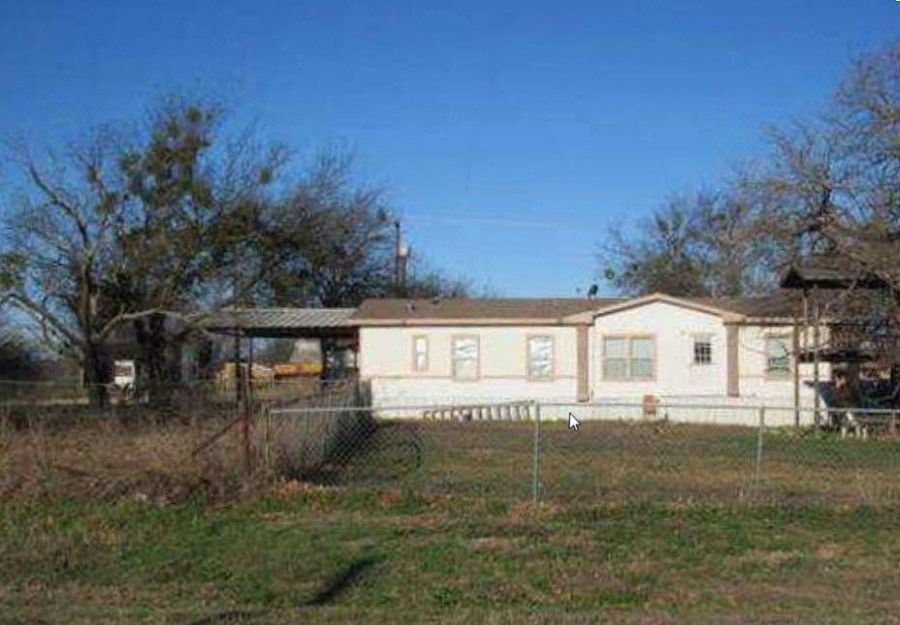 1st image of 197 County Road 3743