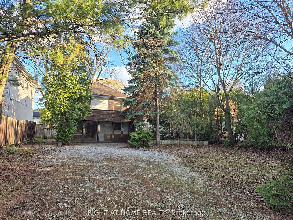 1st image of 67 Truman Rd