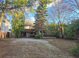 67 Truman Rd, Toronto, ON M2L2L7