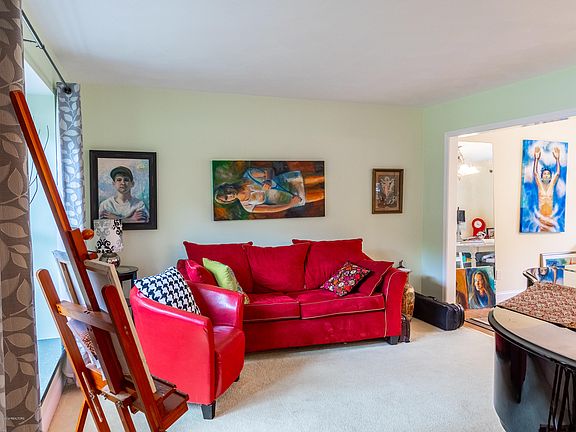 5th image of 1858 Shadywood Ln