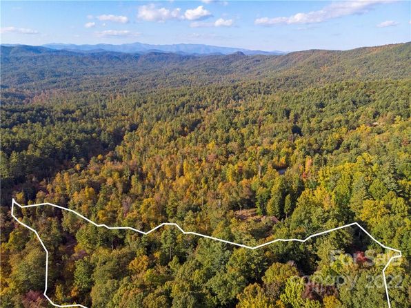 Land For Sale Rosman Nc