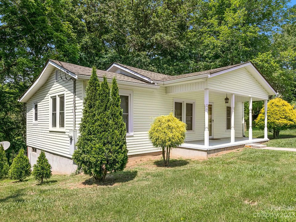 803 Jupiter Rd, Weaverville, NC 28787 Zillow