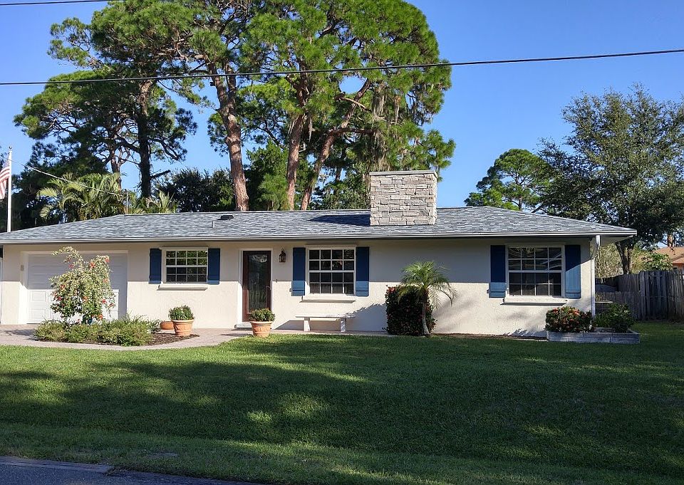 1st image of 416 Lime Dr