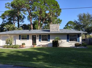 416 Lime Dr, Nokomis, FL 34275