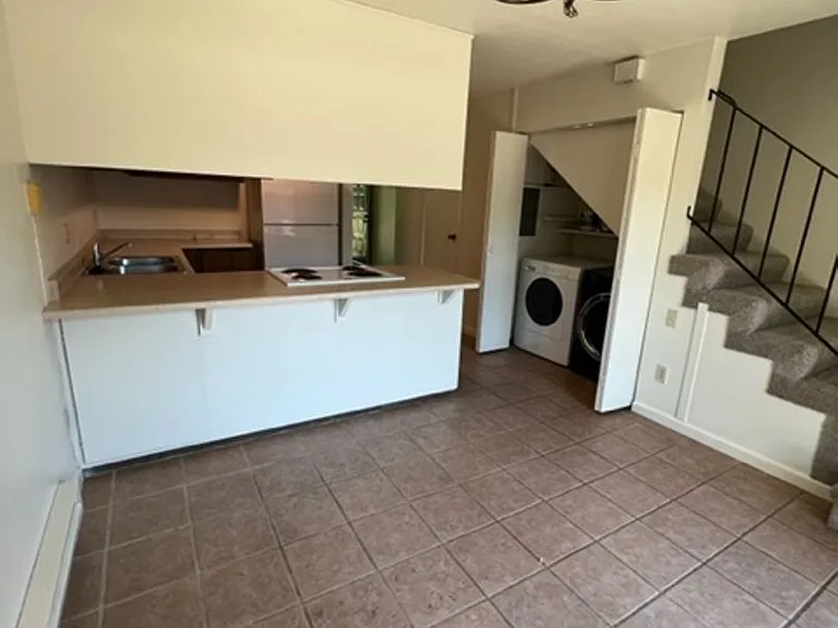 279 College View Dr — Photo 13